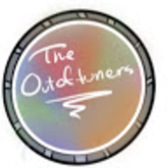 Meet your Posher, Tyler - Picture 1 of 1